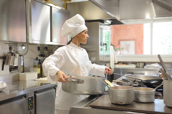 Food and Workplace Safety